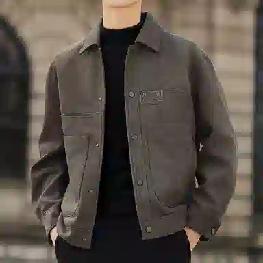 ASSIDUOUS CONFUSED EFFORT 2025