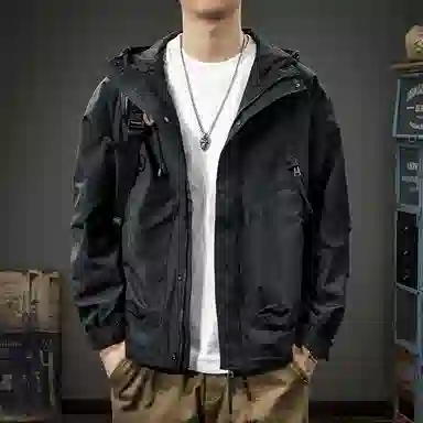 ASSIDUOUS CONFUSED EFFORT 2025