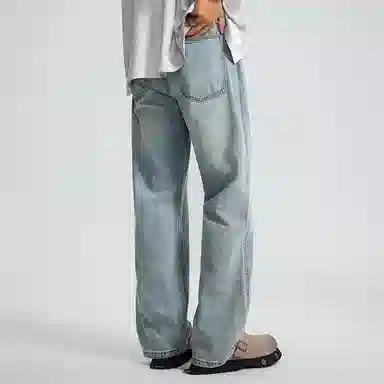 ASSIDUOUS CONFUSED EFFORT