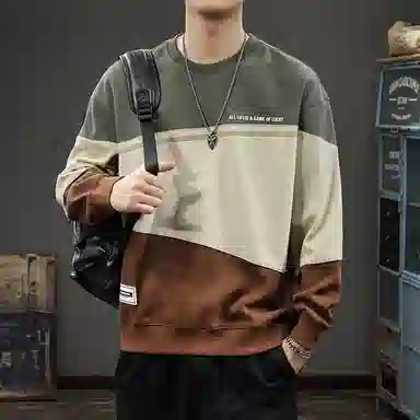 ASSIDUOUS CONFUSED EFFORT