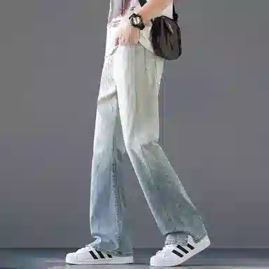 ASSIDUOUS CONFUSED EFFORT cleanfit