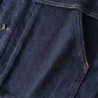 ASSIDUOUS CONFUSED EFFORT 2025