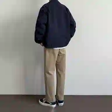 ASSIDUOUS CONFUSED EFFORT