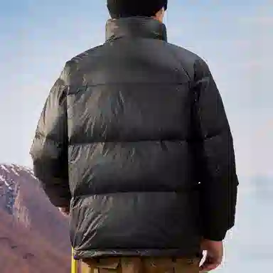 ASSIDUOUS CONFUSED EFFORT 2025