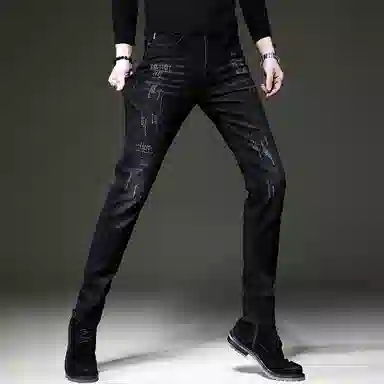 ASSIDUOUS CONFUSED EFFORT 2025