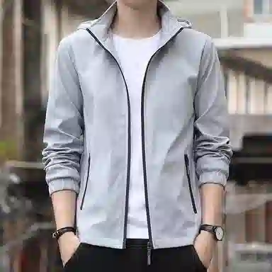 ASSIDUOUS CONFUSED EFFORT 2025