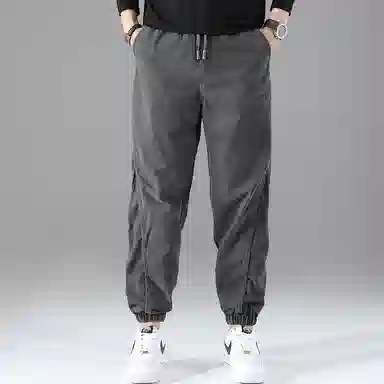 ASSIDUOUS CONFUSED EFFORT 2025