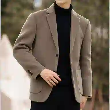 ASSIDUOUS CONFUSED EFFORT 2025