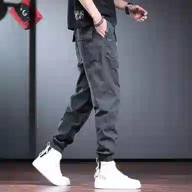 ASSIDUOUS CONFUSED EFFORT cleanfit