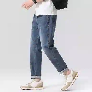 ASSIDUOUS CONFUSED EFFORT