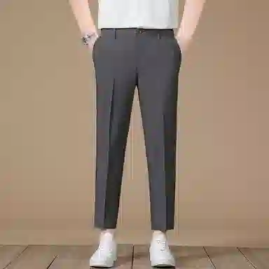 ASSIDUOUS CONFUSED EFFORT