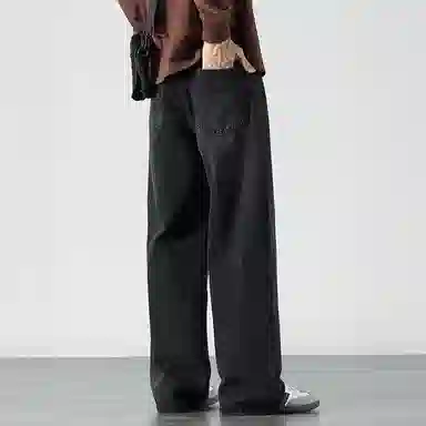 ASSIDUOUS CONFUSED EFFORT 2025