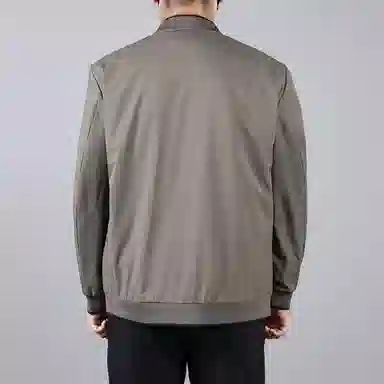 ASSIDUOUS CONFUSED EFFORT