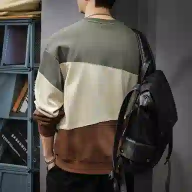 ASSIDUOUS CONFUSED EFFORT