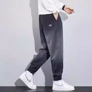 ASSIDUOUS CONFUSED EFFORT 2025