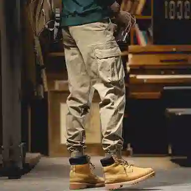 ASSIDUOUS CONFUSED EFFORT 2025