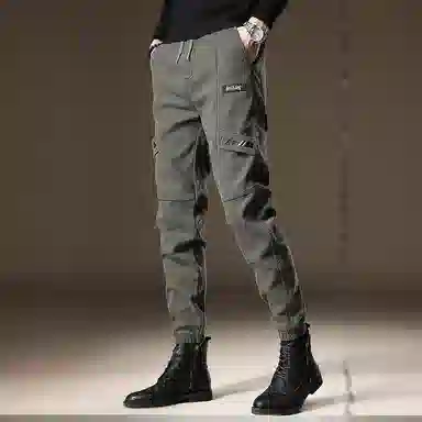 ASSIDUOUS CONFUSED EFFORT 2025