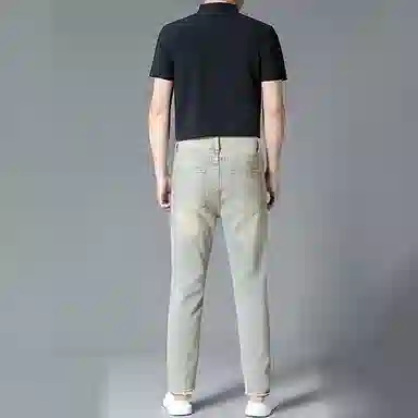 ASSIDUOUS CONFUSED EFFORT