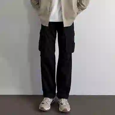 ASSIDUOUS CONFUSED EFFORT