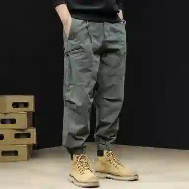 ASSIDUOUS CONFUSED EFFORT 2025