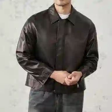 ASSIDUOUS CONFUSED EFFORT