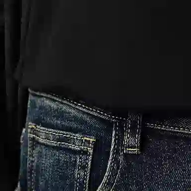 ASSIDUOUS CONFUSED EFFORT