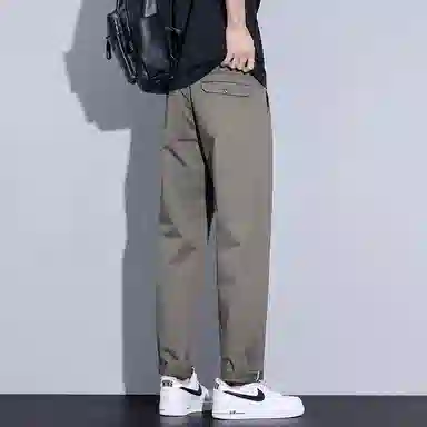 ASSIDUOUS CONFUSED EFFORT 2025