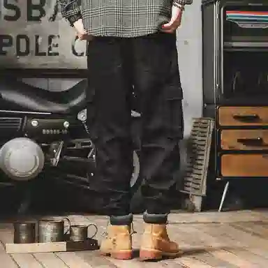 ASSIDUOUS CONFUSED EFFORT 2025