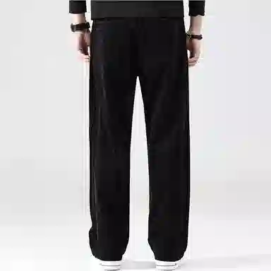 ASSIDUOUS CONFUSED EFFORT