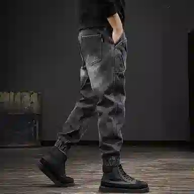 ASSIDUOUS CONFUSED EFFORT 2025