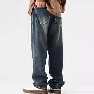 ASSIDUOUS CONFUSED EFFORT