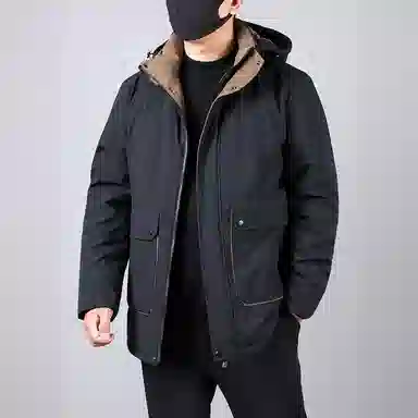 ASSIDUOUS CONFUSED EFFORT