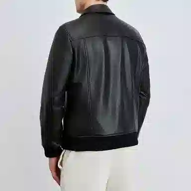 ASSIDUOUS CONFUSED EFFORT