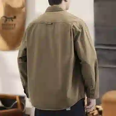 ASSIDUOUS CONFUSED EFFORT