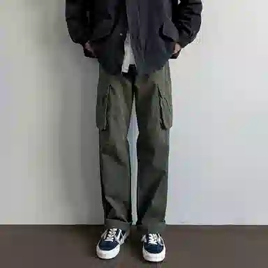 ASSIDUOUS CONFUSED EFFORT