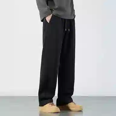 ASSIDUOUS CONFUSED EFFORT 2025