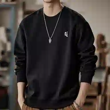 ASSIDUOUS CONFUSED EFFORT 2025