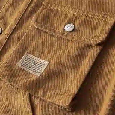 ASSIDUOUS CONFUSED EFFORT 2025