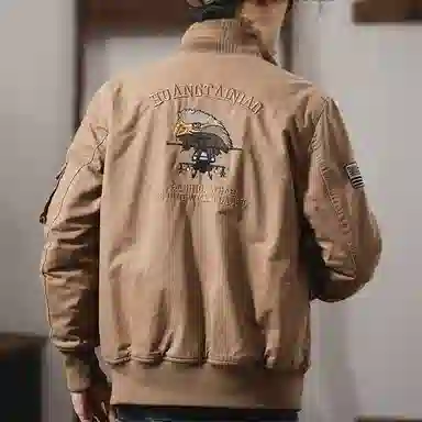 ASSIDUOUS CONFUSED EFFORT 2025