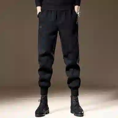 ASSIDUOUS CONFUSED EFFORT 2025