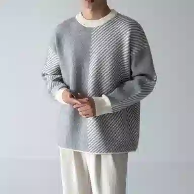 ASSIDUOUS CONFUSED EFFORT 2025