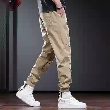 ASSIDUOUS CONFUSED EFFORT 2025