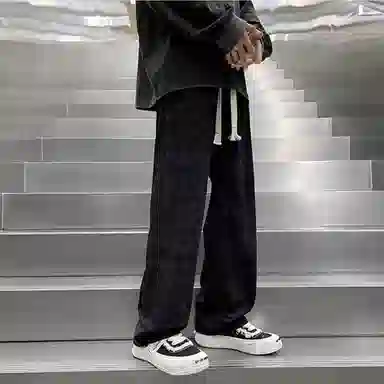 ASSIDUOUS CONFUSED EFFORT 2025