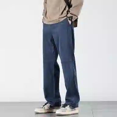 ASSIDUOUS CONFUSED EFFORT 2025