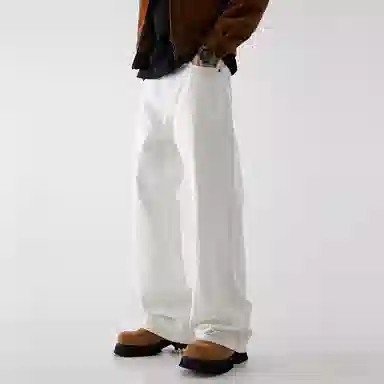 ASSIDUOUS CONFUSED EFFORT 2025cleanfit