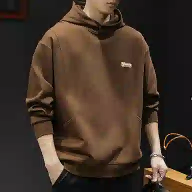 ASSIDUOUS CONFUSED EFFORT