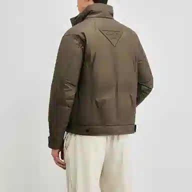 ASSIDUOUS CONFUSED EFFORT