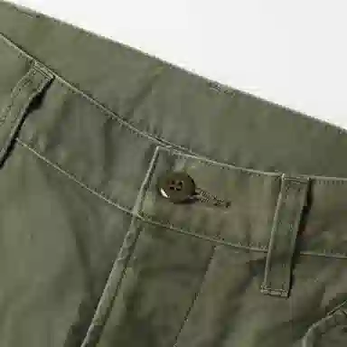 ASSIDUOUS CONFUSED EFFORT 2025