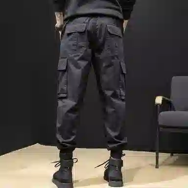 ASSIDUOUS CONFUSED EFFORT 2025