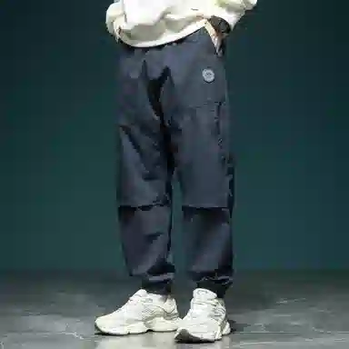 ASSIDUOUS CONFUSED EFFORT